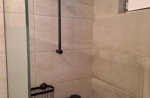 Tripoli Apartment | Lydia's Apartment