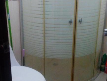 Playa Bibijagua House | M & L Shared Apartment