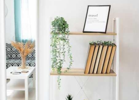 Chios Town Apartment | M&M Cozy Apartment 2