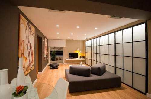 Ano Patisia Apartment | Ma Maison No2 Luxury Suite, Parking, 200Mbps,Metro