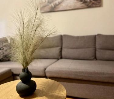 Khalkis Apartment | Mabys home