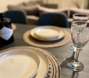 Khalkis Apartment | Mabys home