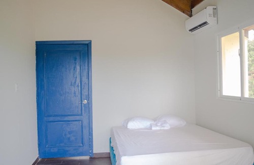 Juan Dolio Villa | Macaw Village