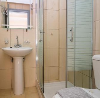 Kalamaki Hotel | Macedonia