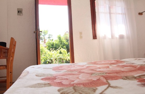 Sinarades Bed & Breakfast | Madalenas B&B
