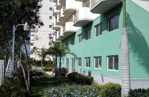 La Romana Apartment | Maggy's House