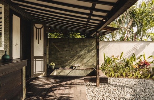 Umalas Hotel | Magia de Uma, a Member of Design Hotels
