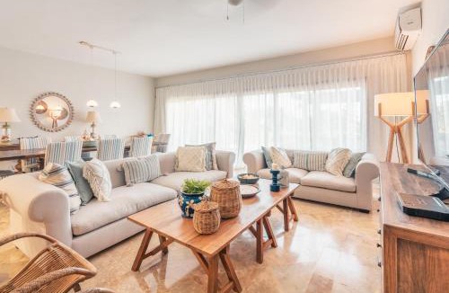 Puerto Bahia Villa | Magnificent Villa at Puerto Bahia
