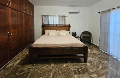Residencial El Doral House | Magnifico Alojamiento