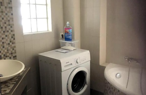 Gazi Apartment | Maisonette Lux Modern Next to Metro Kerameikos 3 Rooms