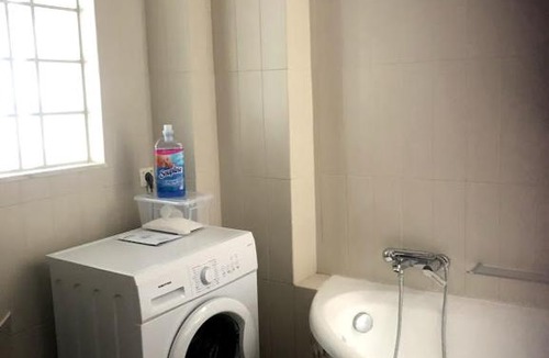 Gazi Apartment | Maisonette Lux Modern Next to Metro Kerameikos 3 Rooms
