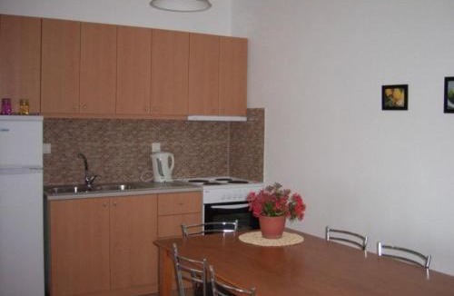 Vassiliki Apartment | Maistrali