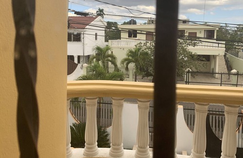 Llanos de Gurabo I House | Majestic Villa in the Heart of Santiago!