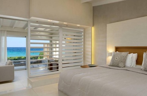 Makriammos Hotel | Makryammos