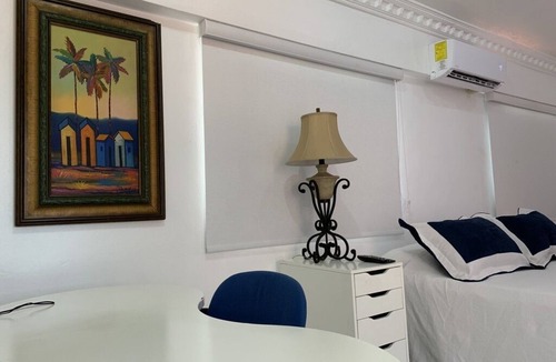 Ciudad Universitaria Bed & Breakfast | Malecón Premium Rooms & Hotel