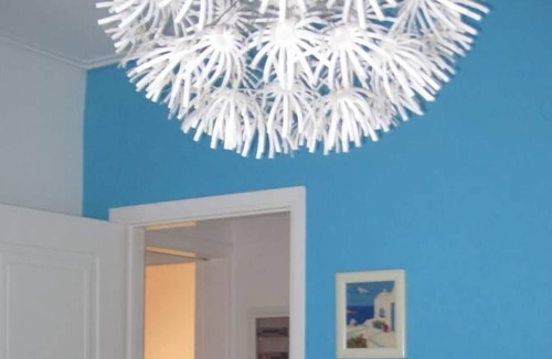 Theologos Apartment | Malesina: Apartment/ flat - MALESINAResidential flat