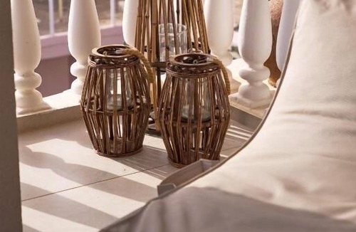 Malia Apartment | malia boutique studios