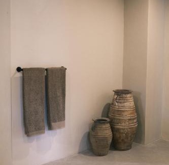 Penestanan Bed & Breakfast | Manna Rooms Ubud