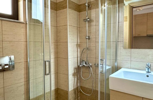 Plakias Hotel | Manolis Apartments