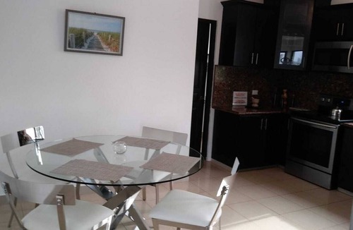 Costambar House | MANSION $225 COSTAMBAR NO DEPOSIT