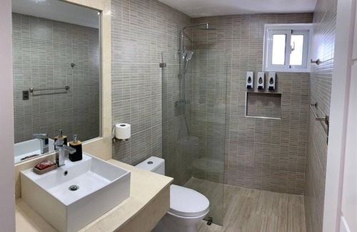 El Cortecito Hotel | Maple Beach Residences Punta Cana