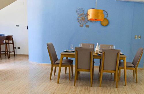 El Cortecito Apartment | Maple Beach Residences Punta Cana
