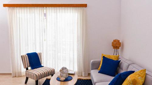 El Cortecito Apartment | Maple Beach Residences Punta Cana