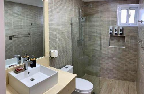 El Cortecito Apartment | Maple Beach Residences Punta Cana