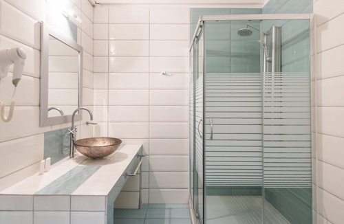 Koinira Hotel | Maranton Beach Hotel