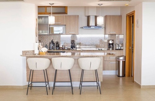 Villas Del Mar Condo | Marbella Juan dolio Ocean front 3BR