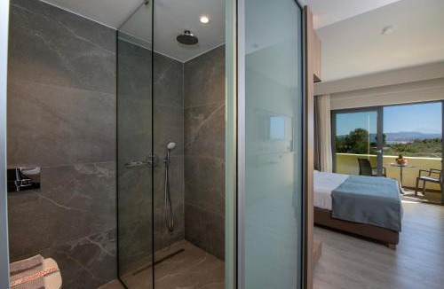 Georgioupolis Hotel | MARE GARDEN