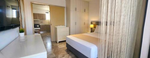 Kiveri Apartment | Mare Vento