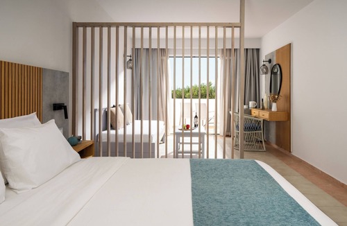 Koutsounari Hotel | Mare Village