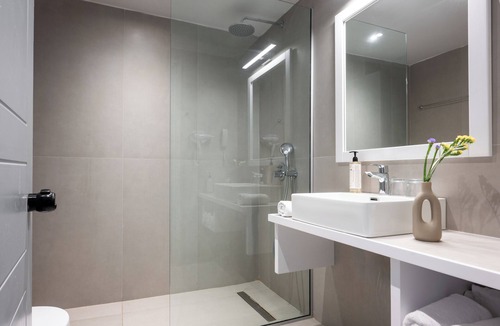 Koutsounari Hotel | Mare Village