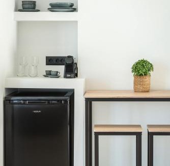 Elation Apartment | Marea Luxury Suites