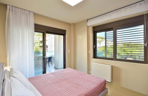 Halepa Apartment | Marena Apartments
