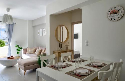 Tolo Apartment | Maresol