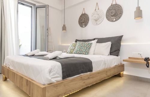 Agios Prokopios House | Margaret of Naxos