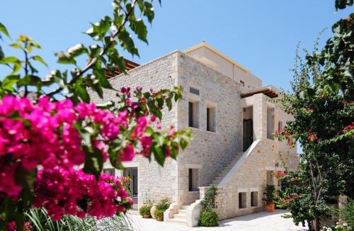 Mavrovouni Hotel | Margo Beach Hotel