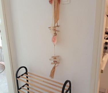 Horto Apartment | Maria I