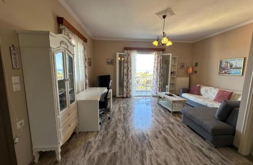 Frinion Apartment | Maria's Cottage