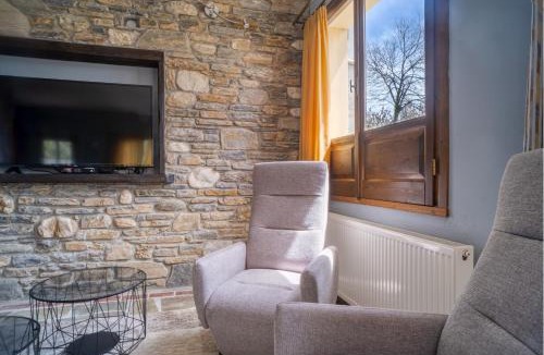 Zagora House | Maria's House