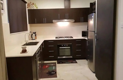 Nadi Apartment | Marigold Apartment 1 your home in Fiji.