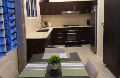 Nadi Apartment | Marigold Apartments your home away from home!