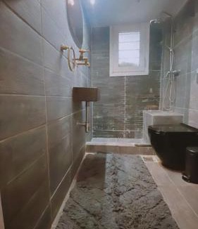 Pasalimani Apartment | Marina Zeas Seaside Studio-MarinaQ
