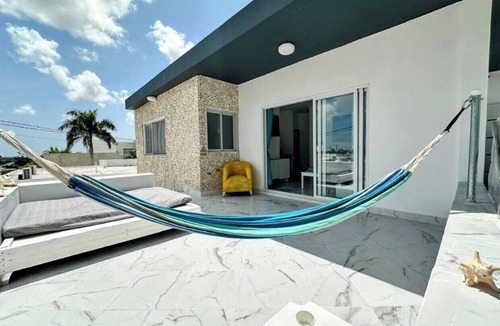 Veron Apartment | Mariposa Apartments