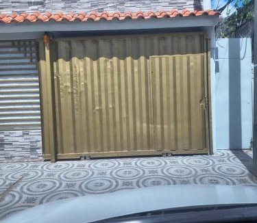 Santo Domingo Este Apartment | Mariposa