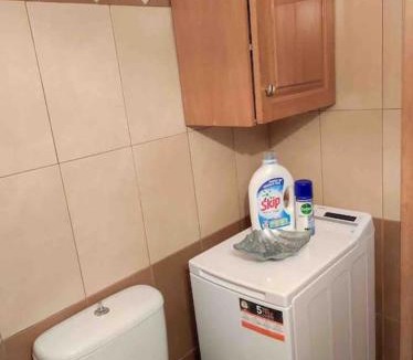 Poulithra Apartment | Maritina house