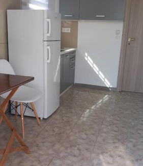 Spata-Artemida Apartment | Marjo house