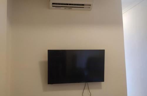 Korinthos Apartment | Market